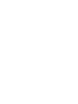 escudo de armas