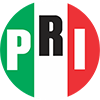 pri