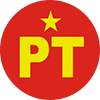 pt