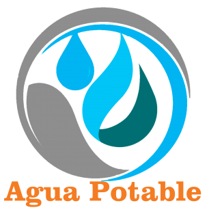 Agua Potable