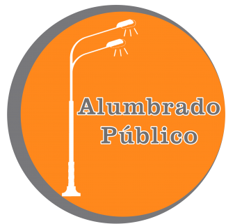 Alumbrado Público