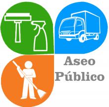 Aseo Público