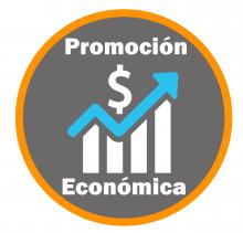 Desarrollo Económico