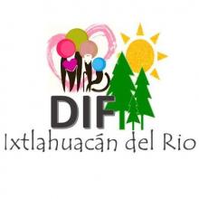 Sistema DIF Ixtlahuacán del Río